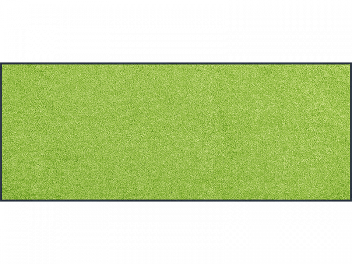 Trendcolour Apple Green wash + dry Matte