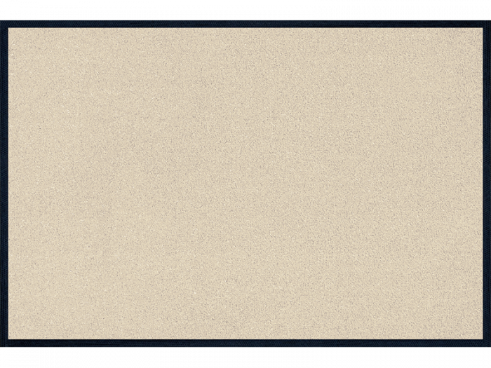 Trendcolour Champagner wash + dry Matte