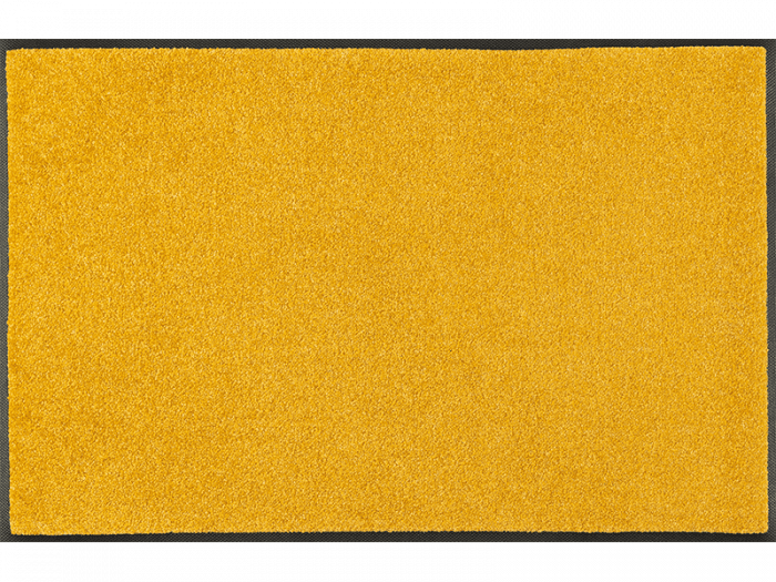 Trendcolour Honey Gold wash + dry Matte