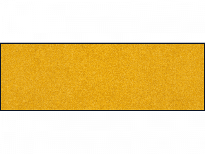 Trendcolour Honey Gold wash + dry Matte