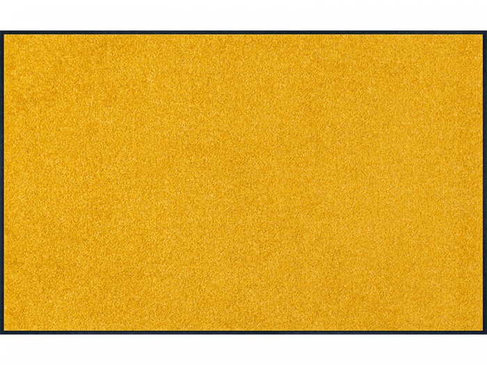 Trendcolour Honey Gold wash + dry Matte