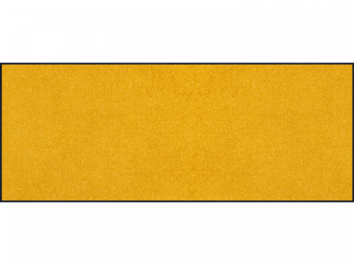 Trendcolour Honey Gold wash + dry Matte