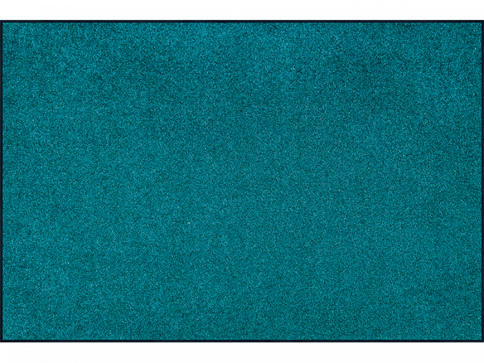 Trendcolour Peacook Green wash + dry Matte