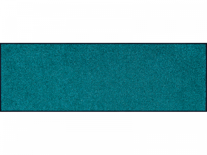 Trendcolour Peacook Green wash + dry Matte