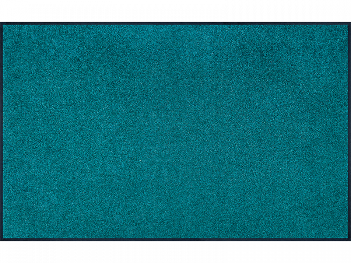 Trendcolour Peacook Green wash + dry Matte