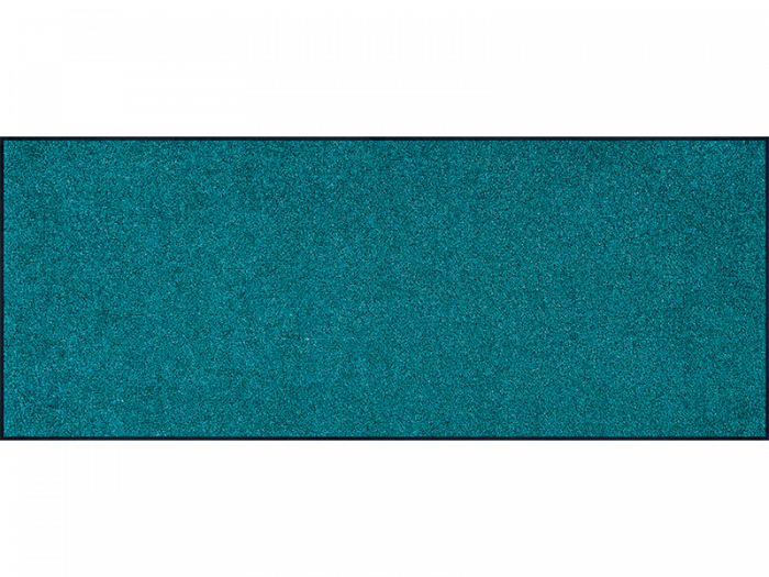 Trendcolour Peacook Green wash + dry Matte