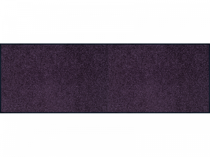 Trendcolour Velvet Purple wash + dry Matte
