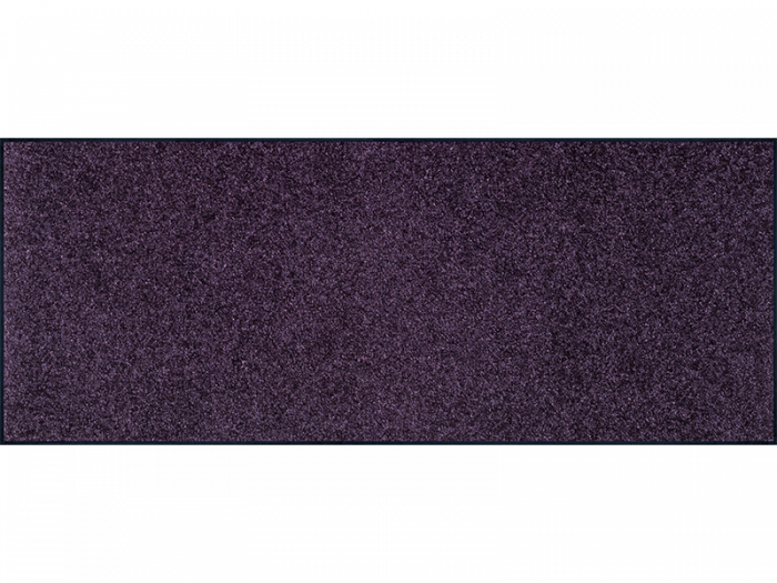 Trendcolour Velvet Purple wash + dry Matte