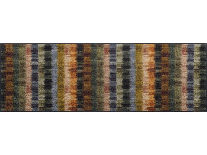 Moosy Woods wash + dry Matte