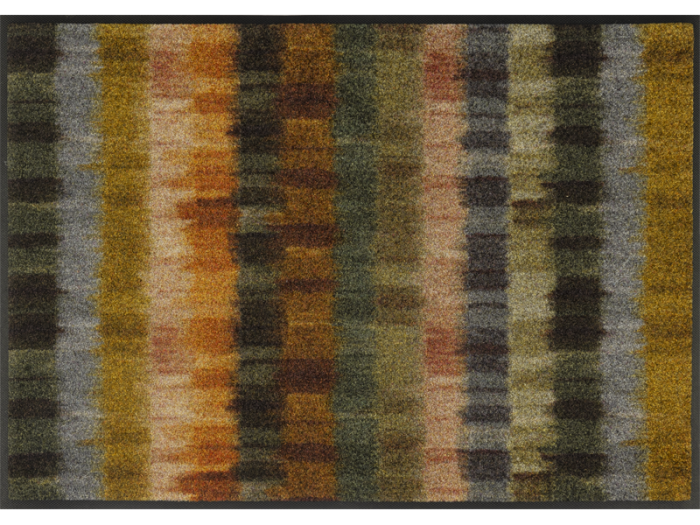 Moosy Woods wash + dry Matte