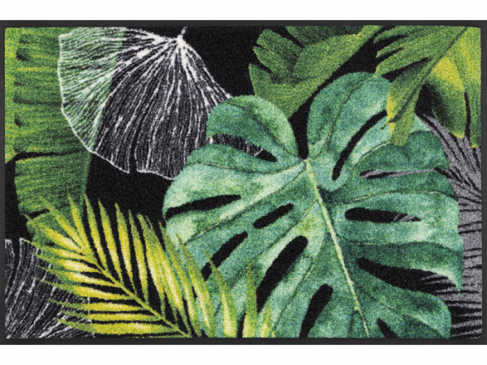 Neoflora wash + dry Matte