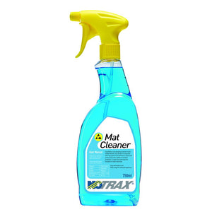 ESD Mat Cleaner