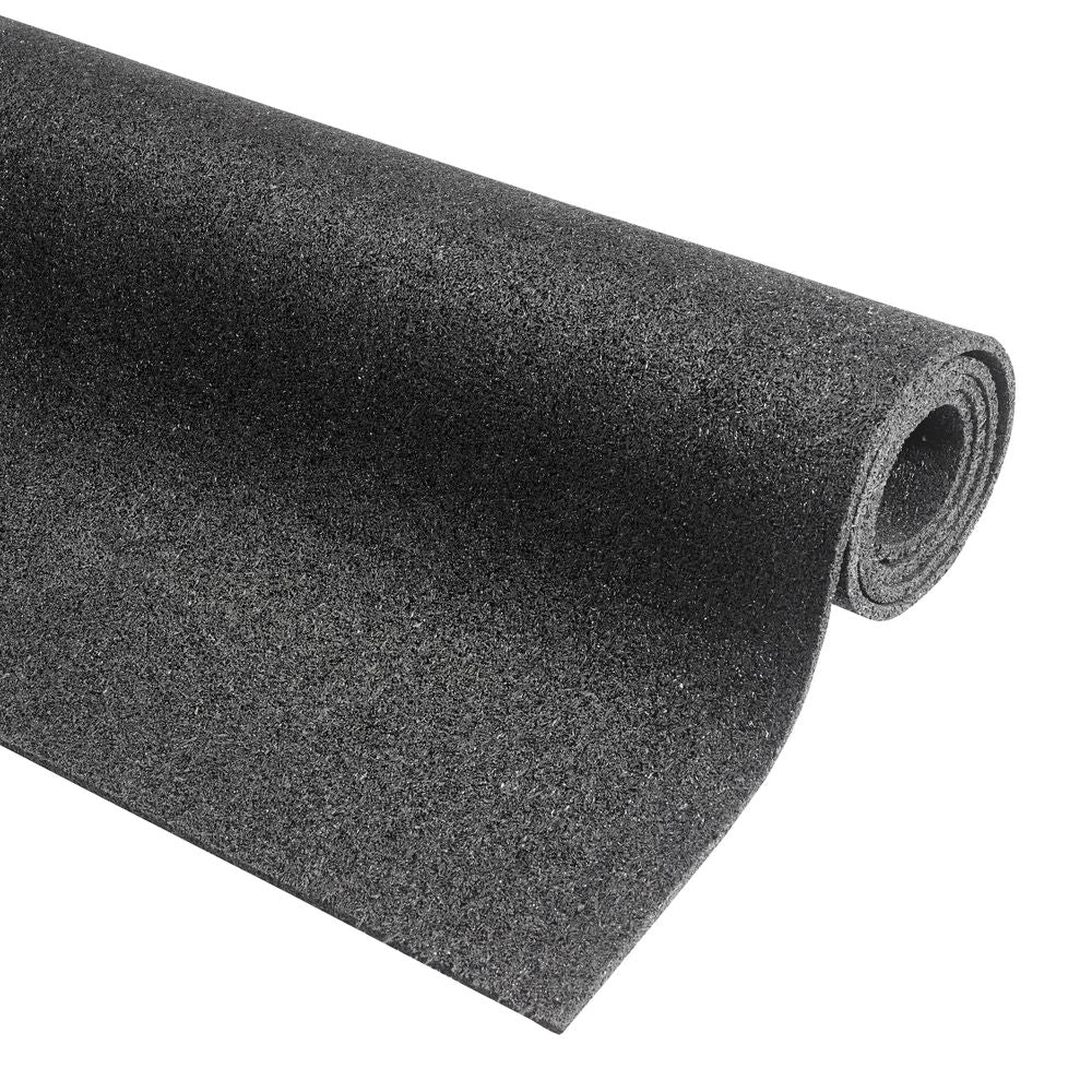 Recess Fillers 10 mm Matte für Bodenvertiefung