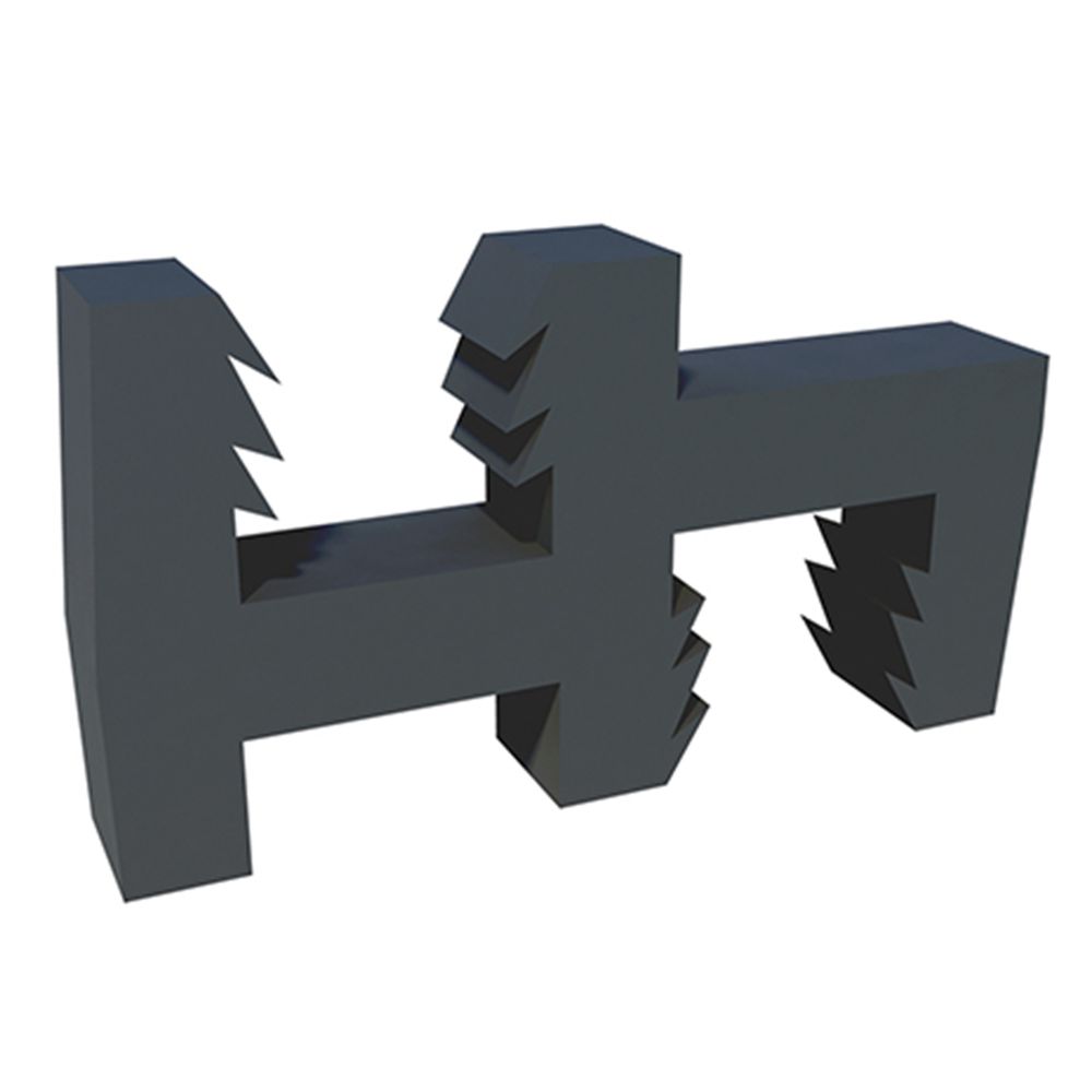 Akwadek™ Flexdek™ Connectors