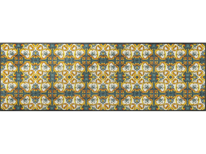 Piastrelle wash + dry Matte