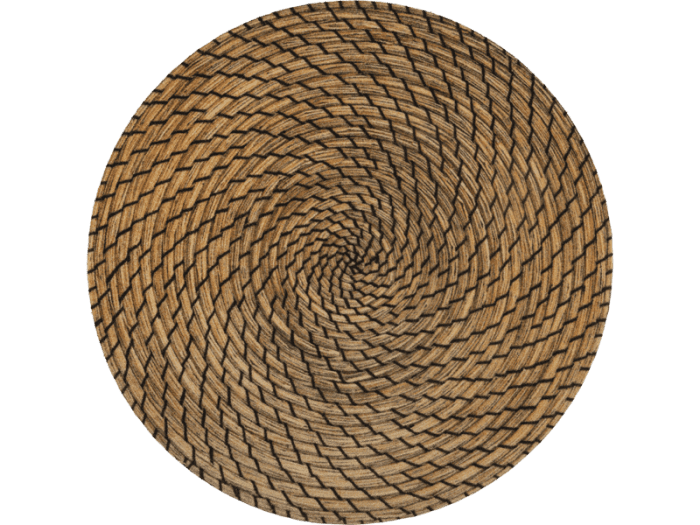 Pintao wash + dry Matte