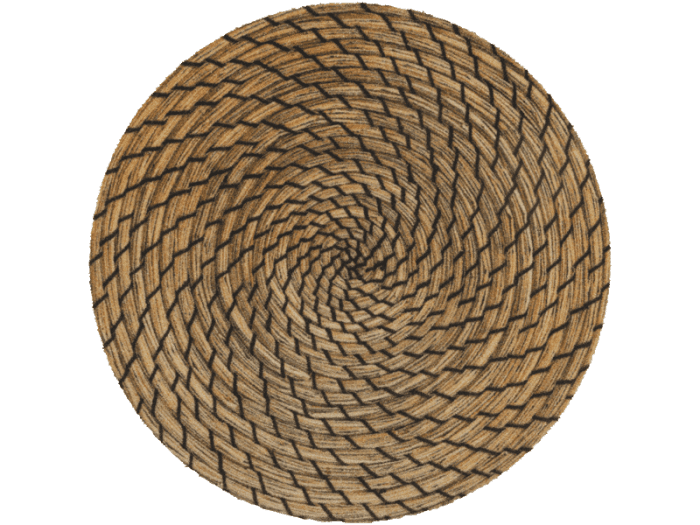 Pintao wash + dry Matte