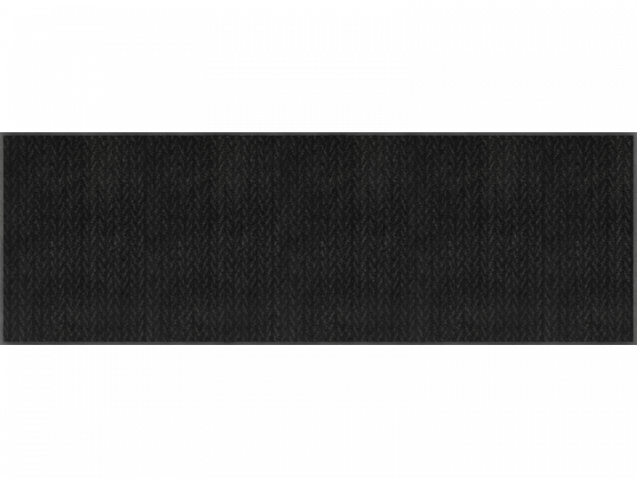 Revive Duo Charcoal wash + dry Matte