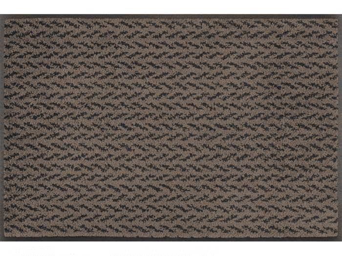 Revive Duo Mocha wash + dry Matte