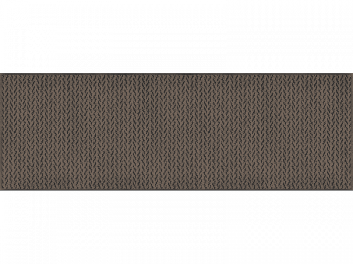 Revive Duo Mocha wash + dry Matte