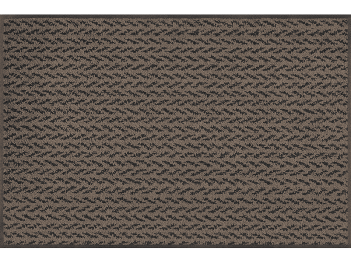 Revive Duo Mocha wash + dry Matte