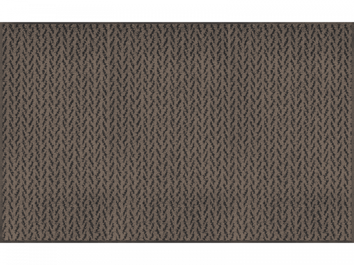 Revive Duo Mocha wash + dry Matte