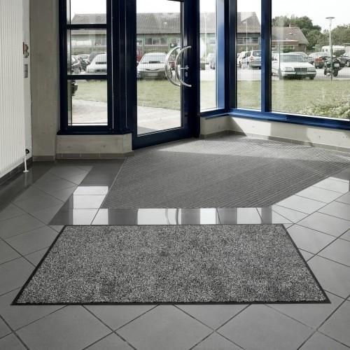 Schmutzfangmatte Meliert C10