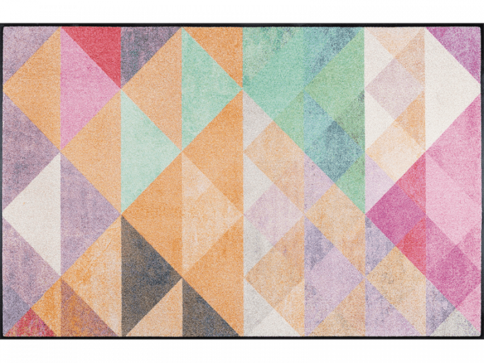 Snorre wash + dry Matte