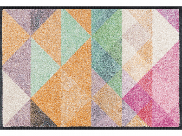 Snorre wash + dry Matte