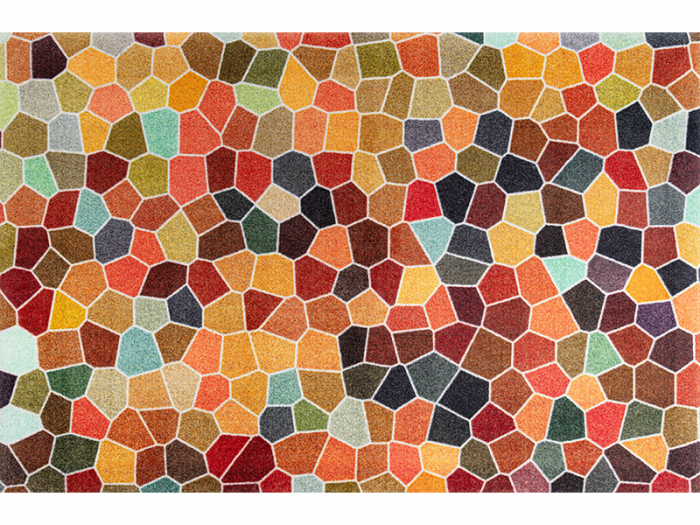 Splendour wash + dry Matte