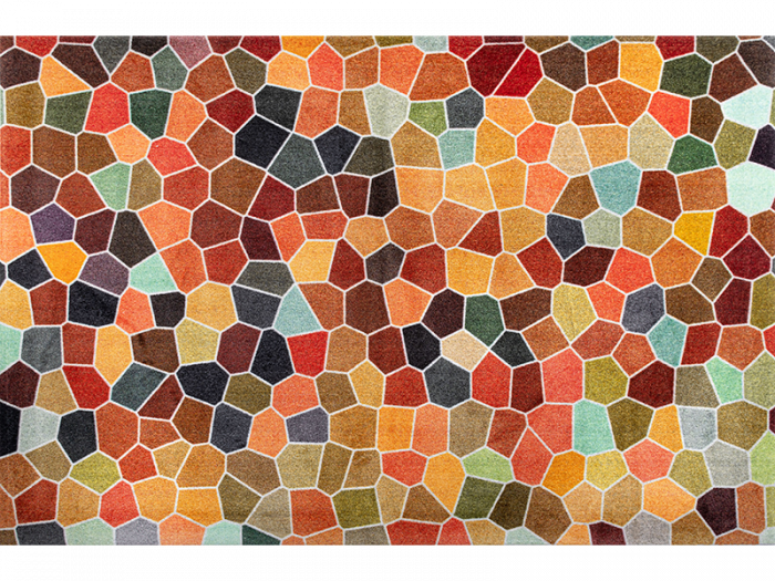 Splendour wash + dry Matte