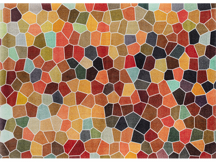 Splendour wash + dry Matte