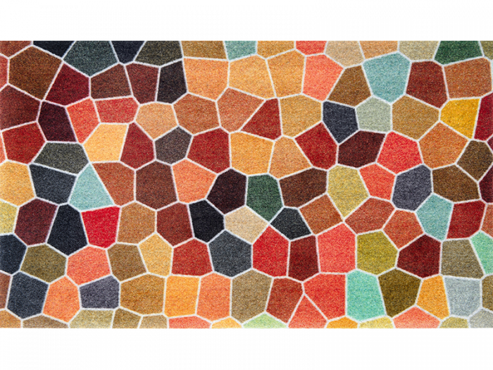 Splendour wash + dry Matte