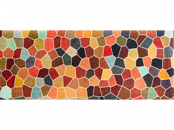 Splendour wash + dry Matte