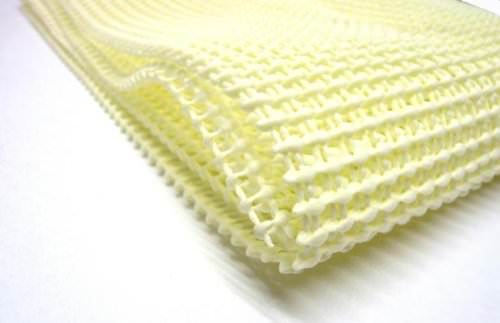 Teppichunterlage Exact 60 cm