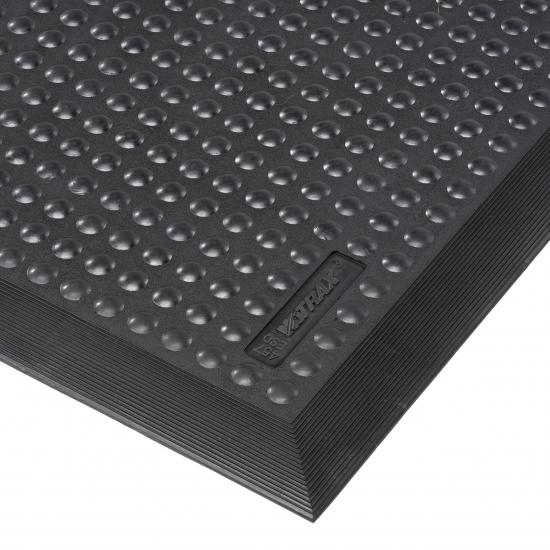 NOTRAX 457 SYSTEM ESD INDIVIDUELLEN ANTI-ERMÜDUNG GUMMIMATTEN