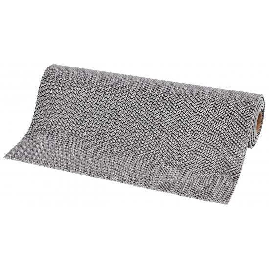 NOTRAX 539 Anti-Rutsch matte mit Wellendesign