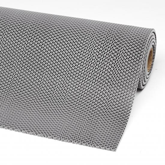 NOTRAX 539 Anti-Rutsch matte mit Wellendesign