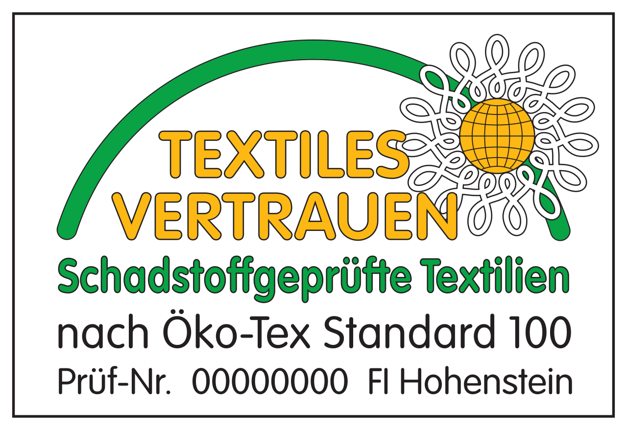 Fussmatte Handwerker 10771