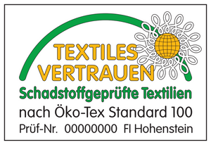 Fussmatte Handwerker 10768