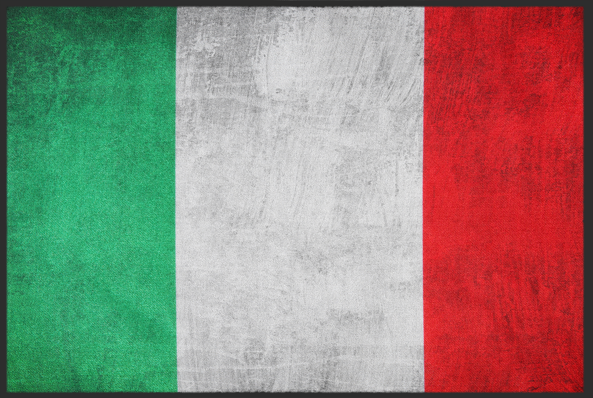 Fussmatte Italien 10363
