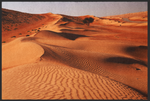 Lade das Bild in den Galerie-Viewer, Fussmatte Wüste 10417
