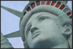 Lade das Bild in den Galerie-Viewer, Fussmatte Freiheitsstatue NYC 10704
