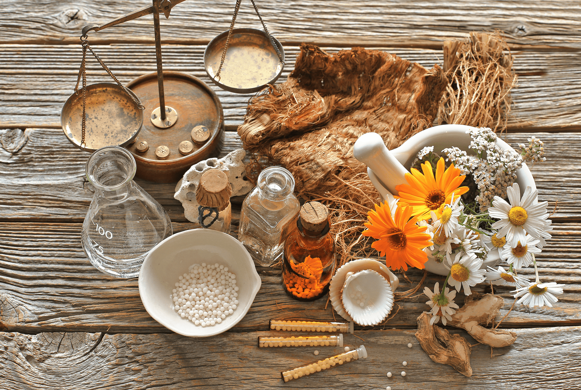 Fussmatte Apotheke 10749