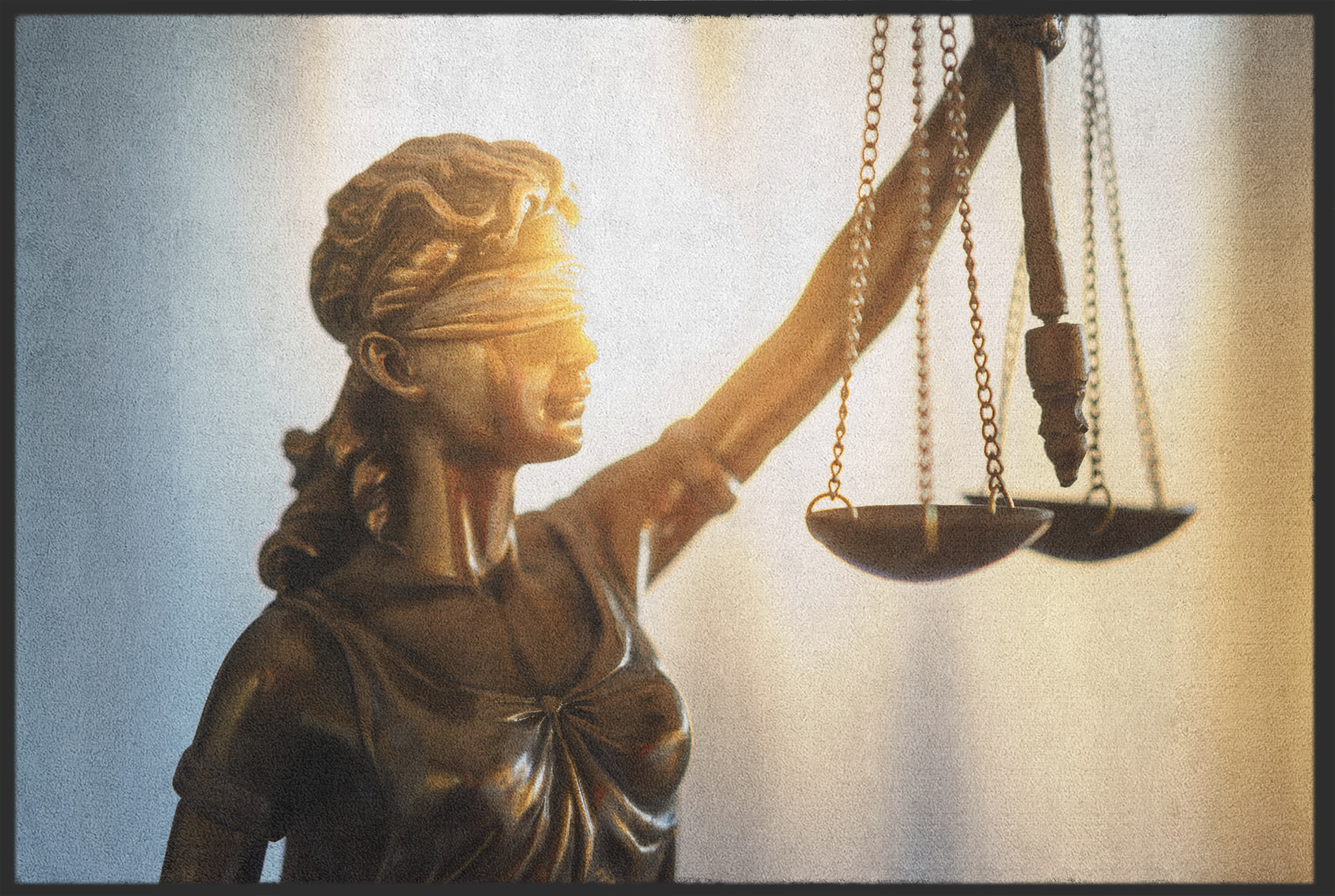 Fussmatte Anwalt 10933