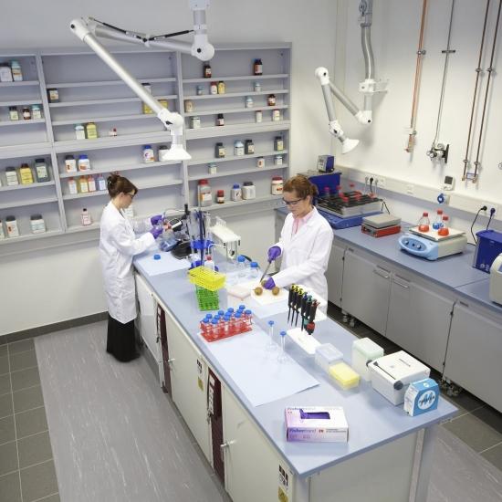 NOTRAX ANTI ERMÜDUNGSMATTE 470 MARBLE SOF-TYLE