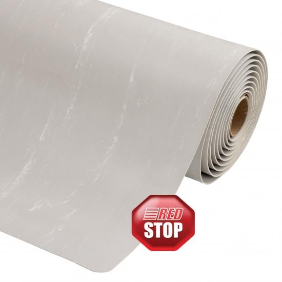 NOTRAX ANTI ERMÜDUNGSMATTE 470 MARBLE SOF-TYLE