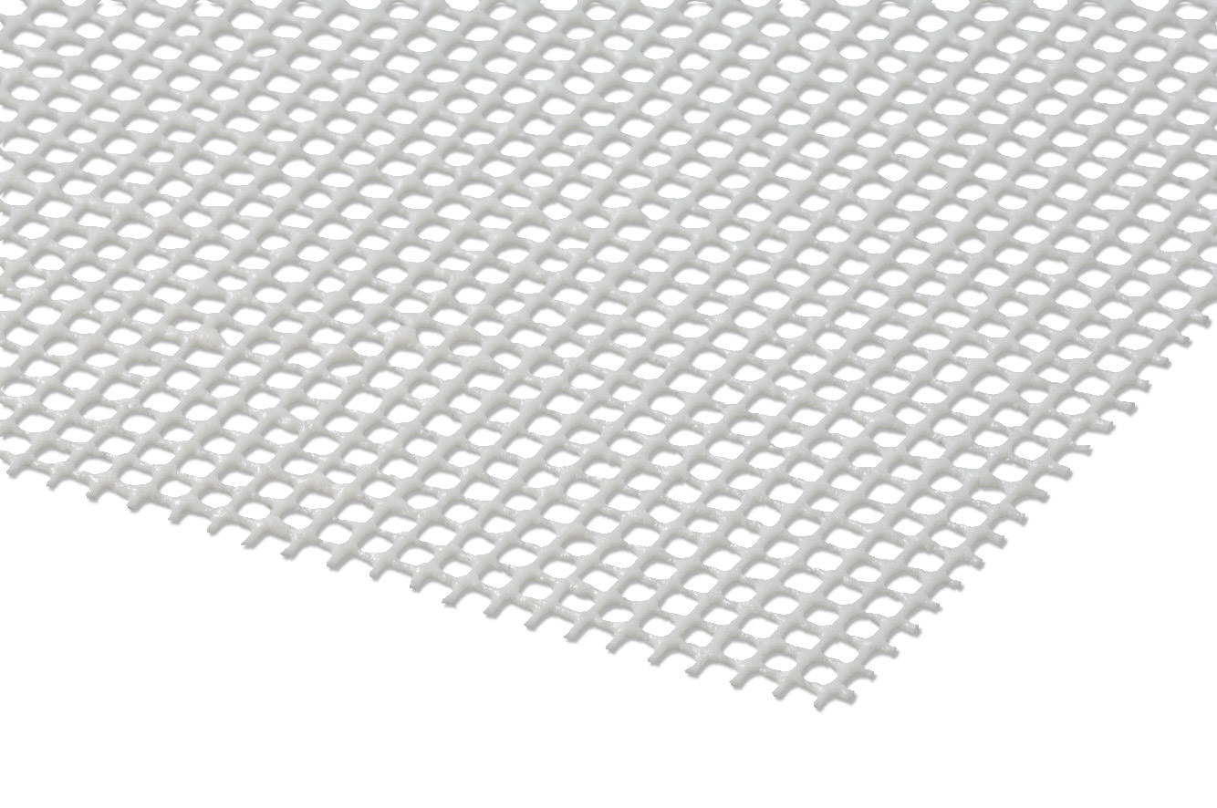 Teppichunterlage Exact 60 cm