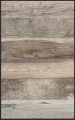 Lade das Bild in den Galerie-Viewer, Fussmatte 7641-Matten-Welt
