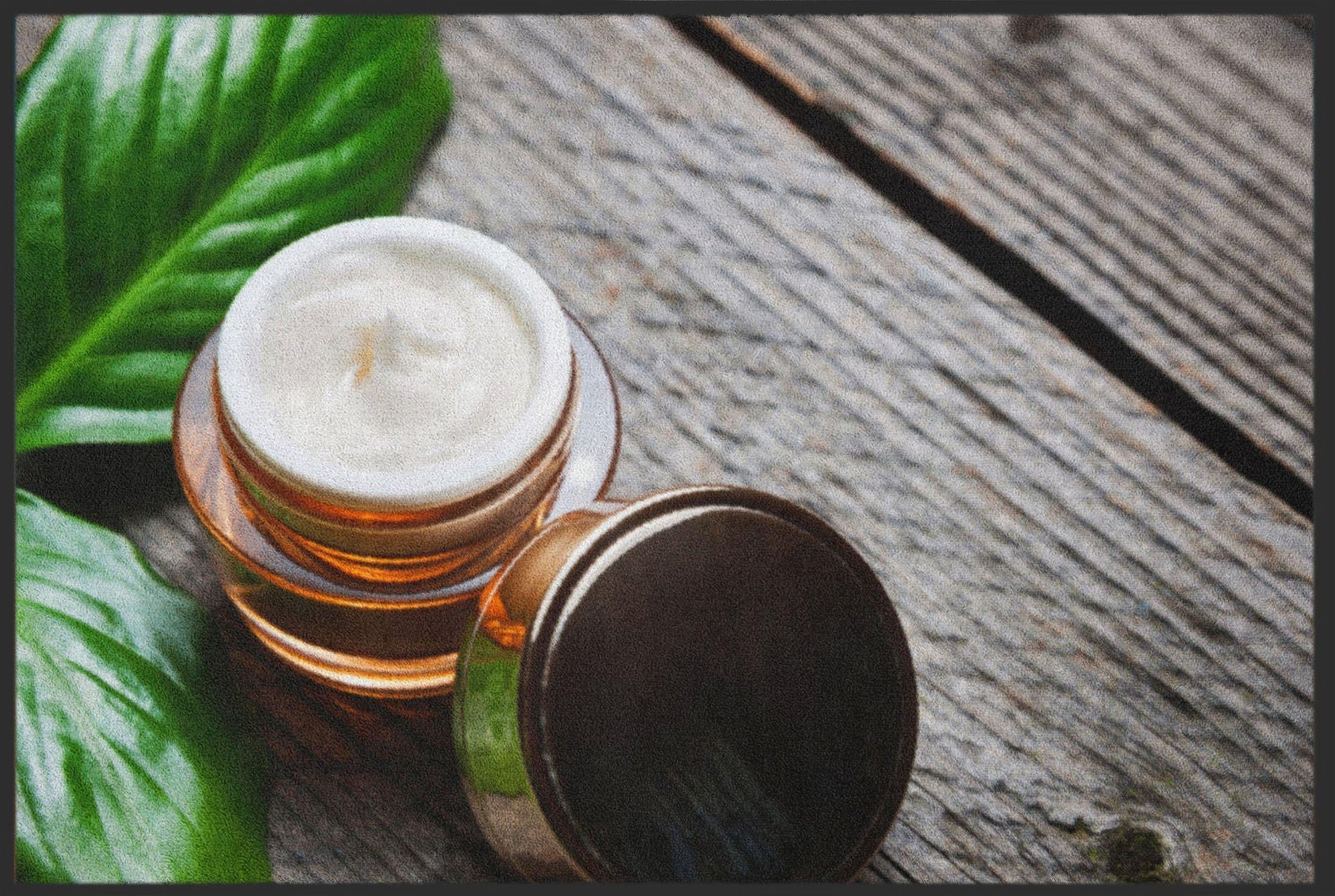 Fussmatte Beauty 6322